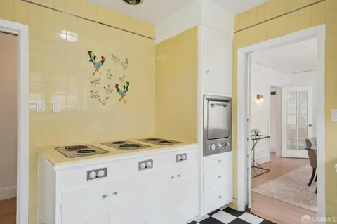 $2,195,000 | 2 Lenox Way, San Francisco, CA 94127