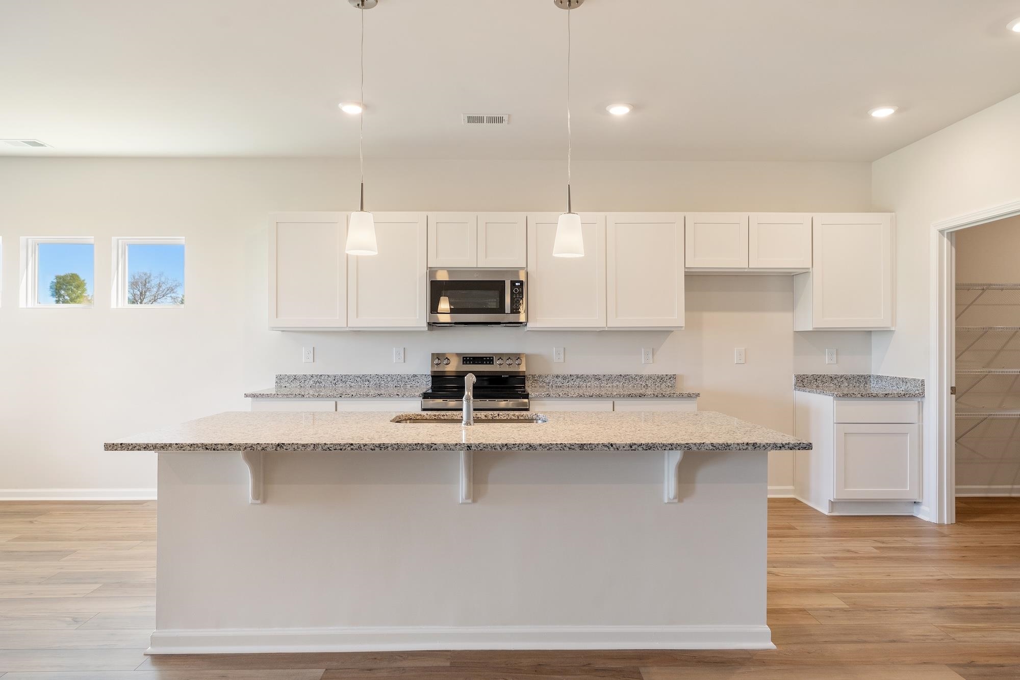 5030 Radley Road Chesnee, SC 29323 - Photo 7 of 23