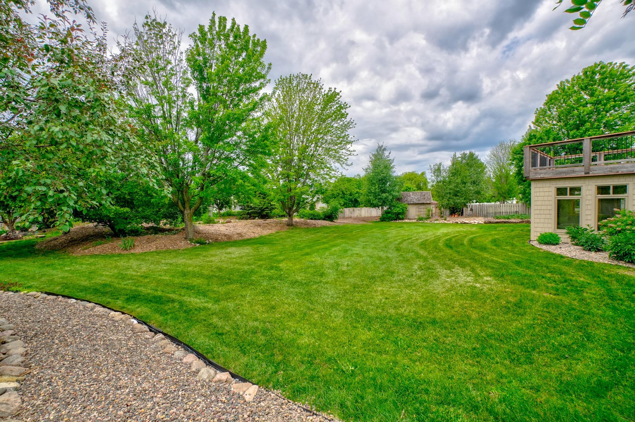 15912 Cascade Path Rosemount, MN 55068 - Photo 45 of 49