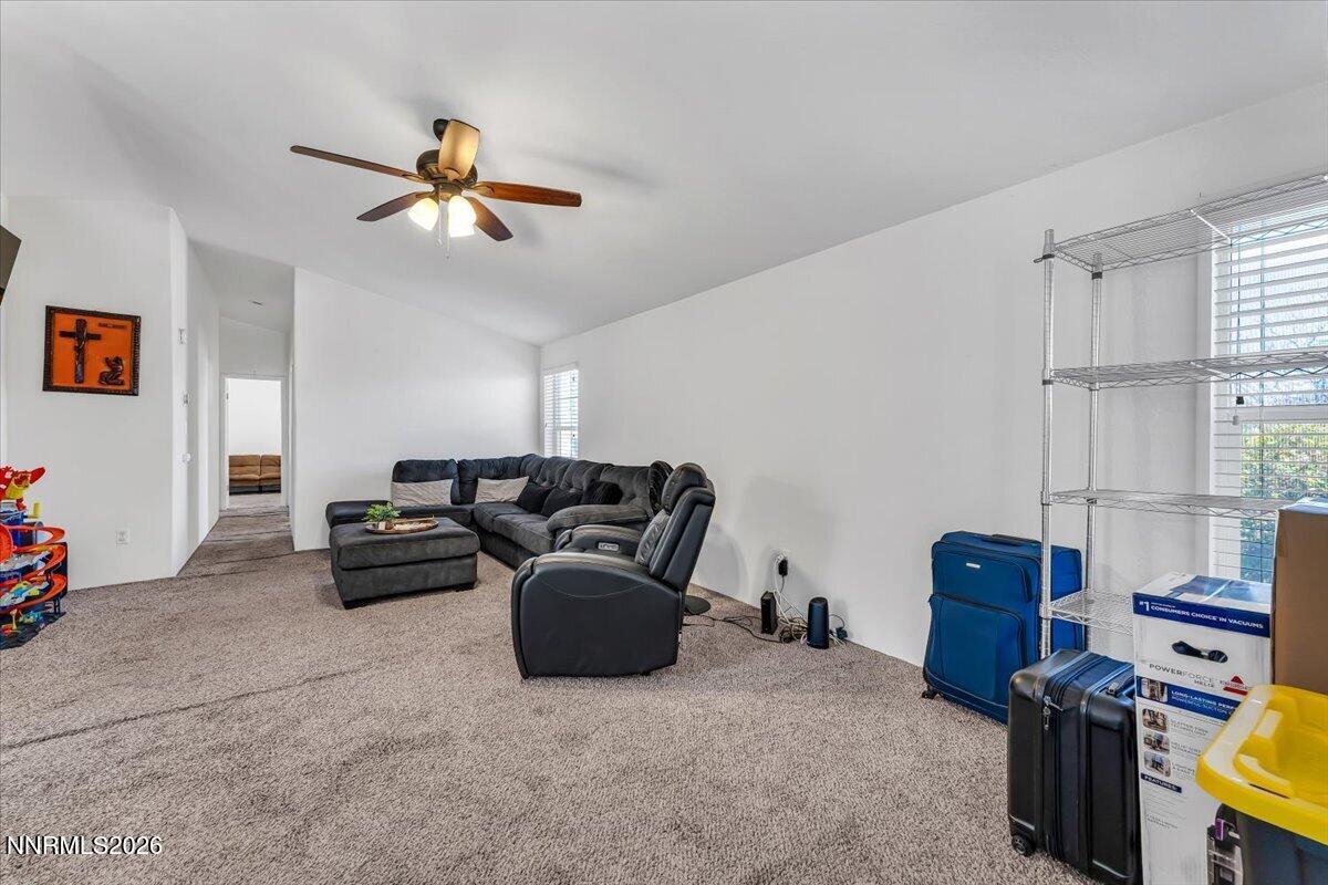 2151 Barberry Way Reno, NV 89512 - Photo 7 of 27 05-2151 Barberry Wy Reno (5 of 30)