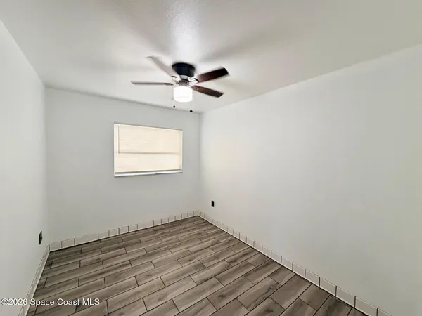 $1,750 | 4070 Baker Avenue, Titusville, FL 32796