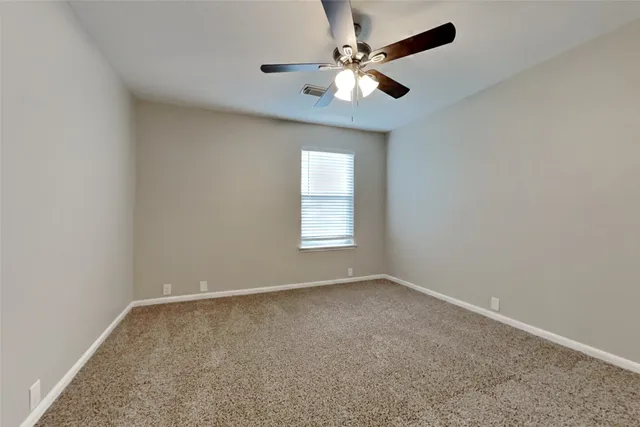$2,145 | 18318 Atasca Wds Trace, Humble, TX 77346