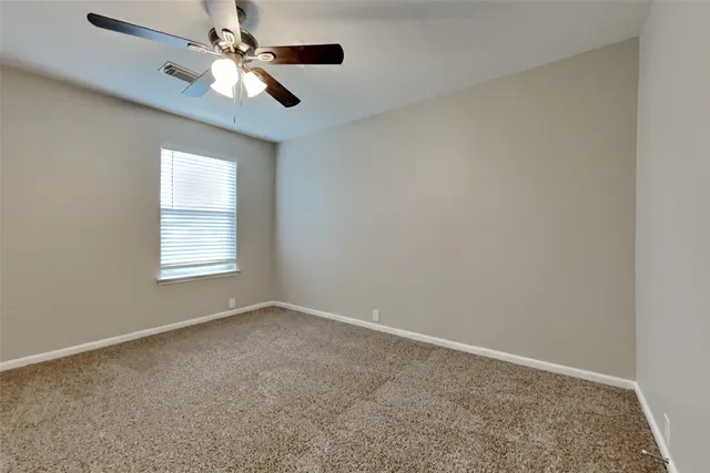 $2,145 | 18318 Atasca Wds Trace, Humble, TX 77346