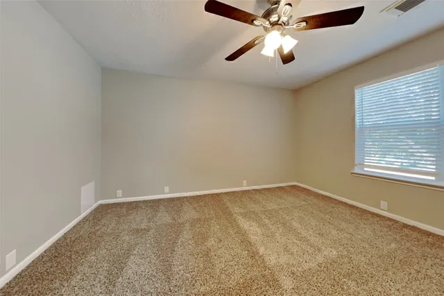 $2,145 | 18318 Atasca Wds Trace, Humble, TX 77346