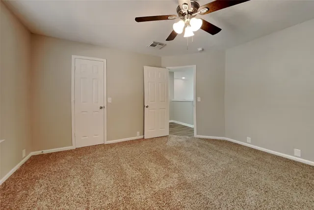 $2,145 | 18318 Atasca Wds Trace, Humble, TX 77346