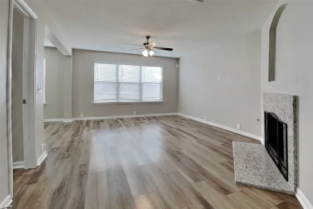 $2,145 | 18318 Atasca Wds Trace, Humble, TX 77346