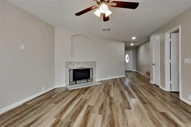 $2,145 | 18318 Atasca Wds Trace, Humble, TX 77346