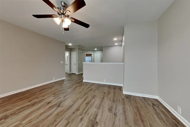 $2,145 | 18318 Atasca Wds Trace, Humble, TX 77346