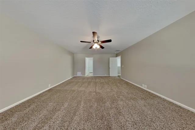 $2,145 | 18318 Atasca Wds Trace, Humble, TX 77346