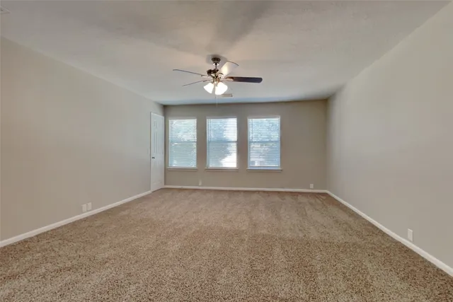 $2,145 | 18318 Atasca Wds Trace, Humble, TX 77346