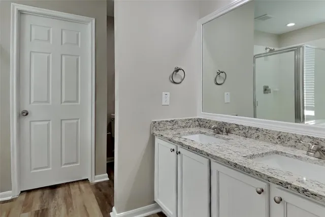 $2,145 | 18318 Atasca Wds Trace, Humble, TX 77346