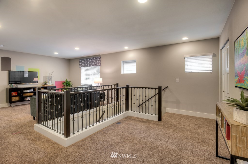 108 194th Place Southwest, Unit 8 Bothell, WA 98012 - Photo 8 of 25