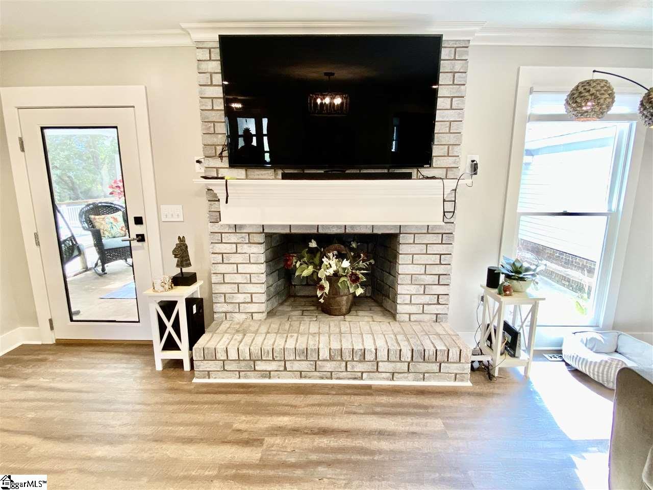 210 Surrey Lane Anderson, SC 29621 - Photo 12 of 35