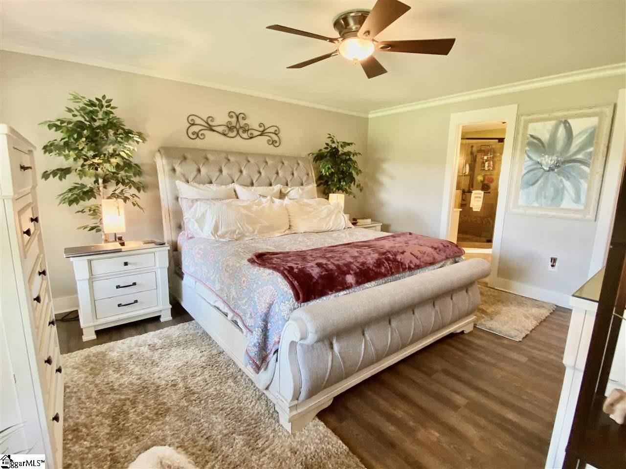210 Surrey Lane Anderson, SC 29621 - Photo 13 of 35