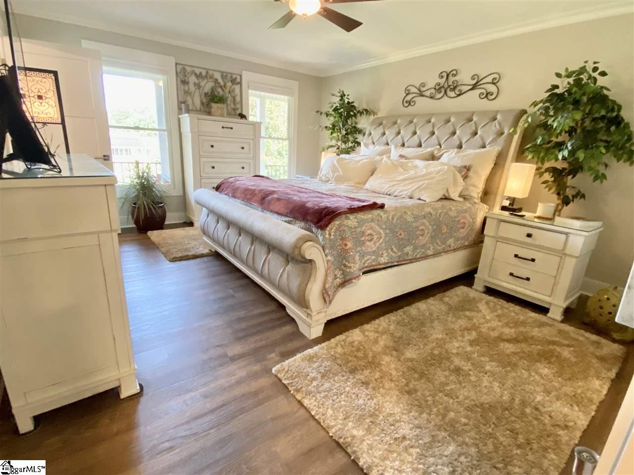 210 Surrey Lane Anderson, SC 29621 - Photo 14 of 35