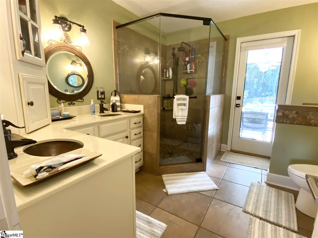 210 Surrey Lane Anderson, SC 29621 - Photo 16 of 35