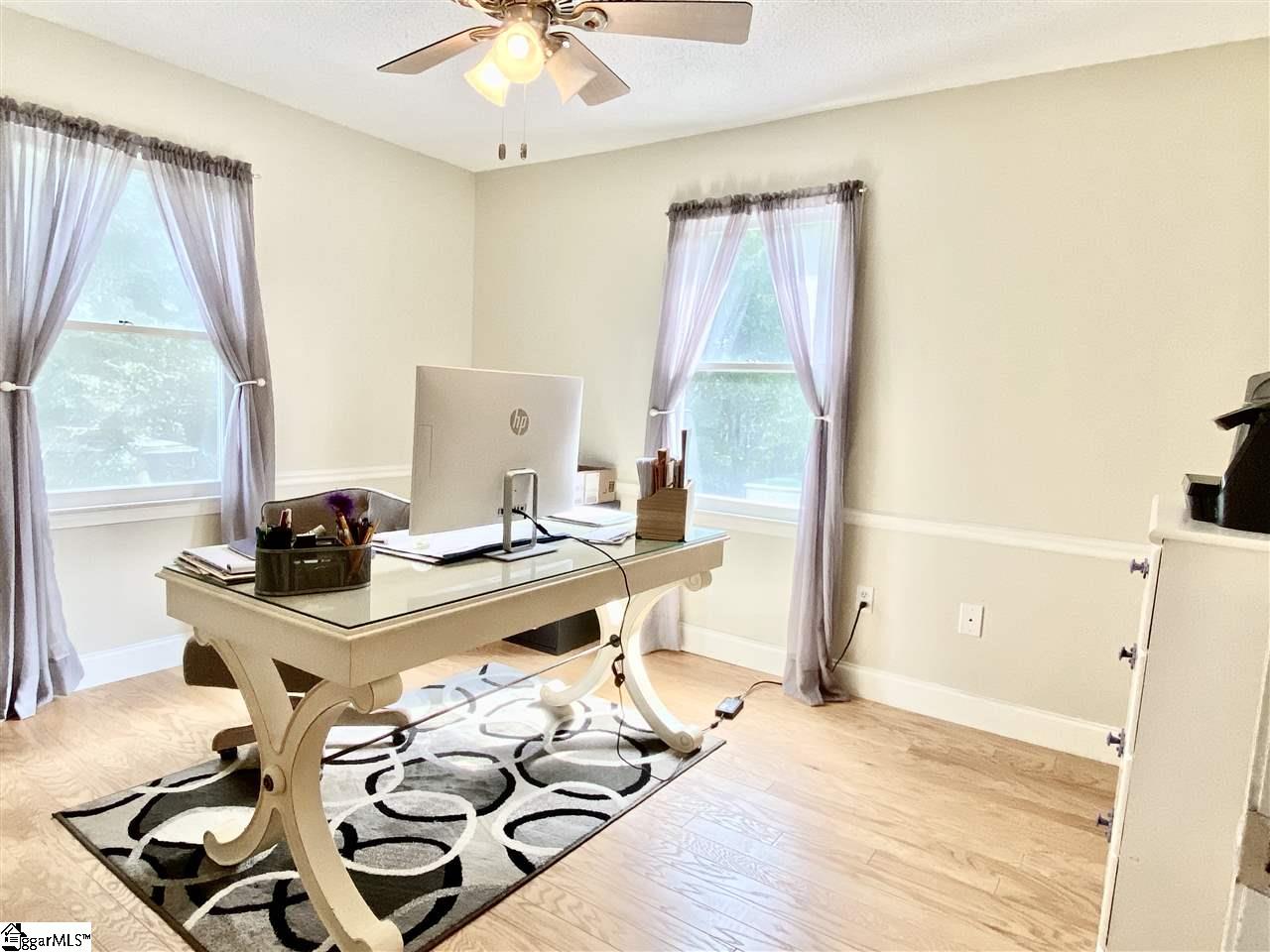 210 Surrey Lane Anderson, SC 29621 - Photo 17 of 35