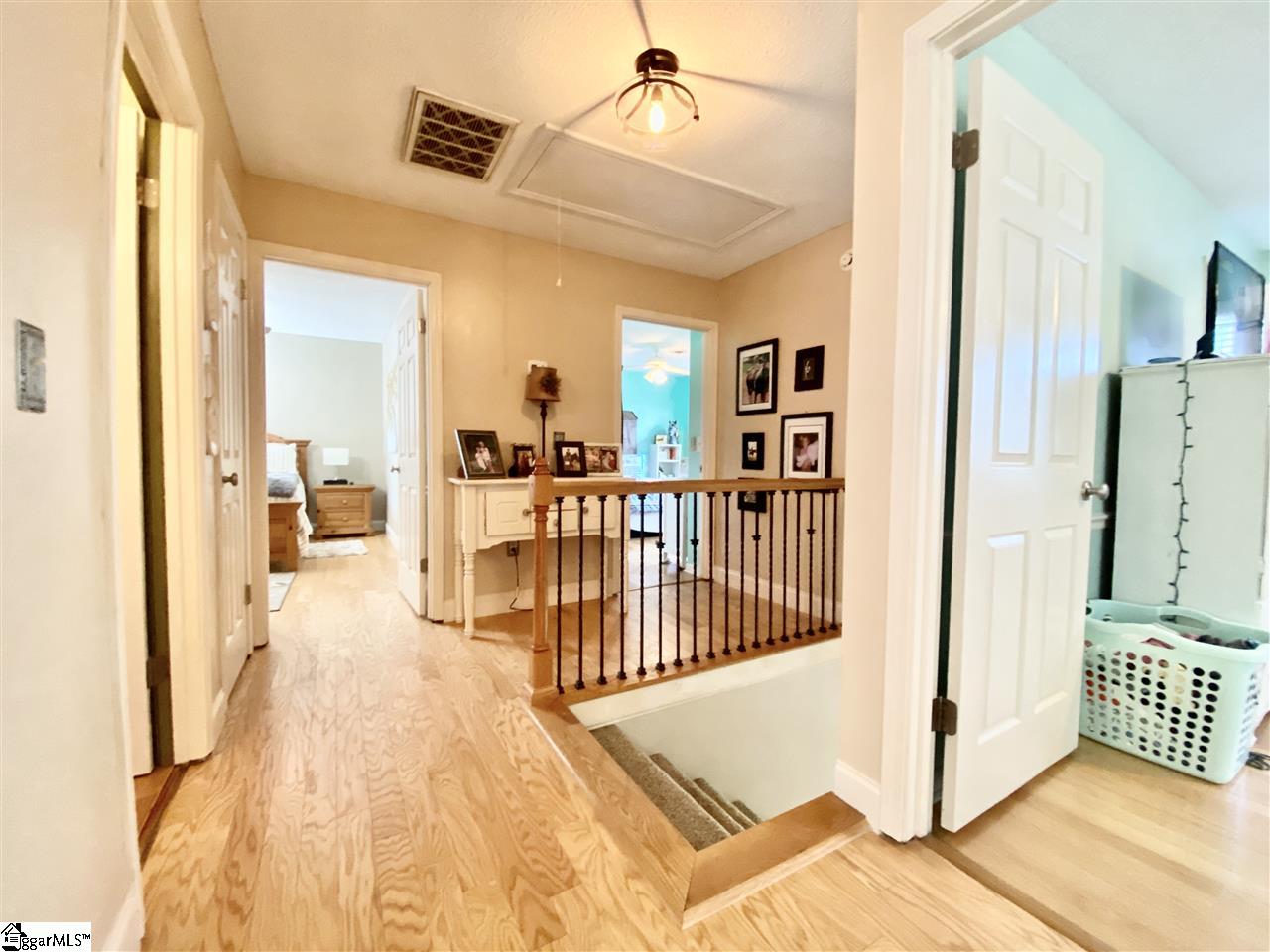 210 Surrey Lane Anderson, SC 29621 - Photo 18 of 35
