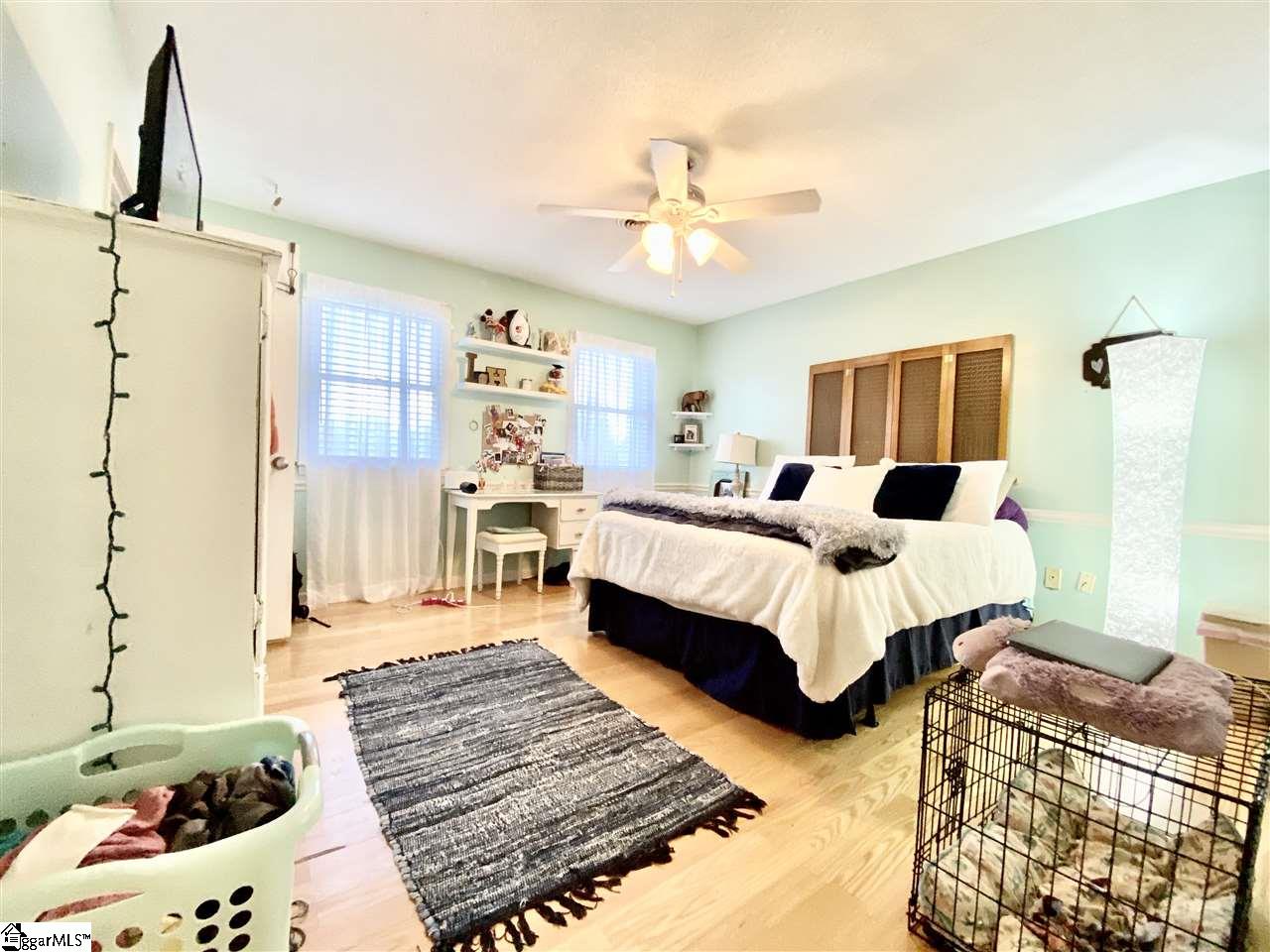 210 Surrey Lane Anderson, SC 29621 - Photo 20 of 35
