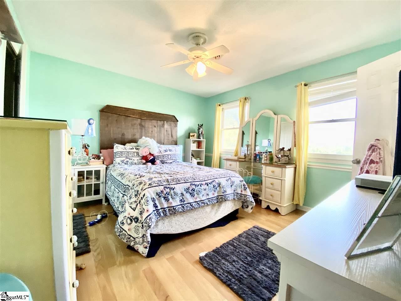 210 Surrey Lane Anderson, SC 29621 - Photo 22 of 35
