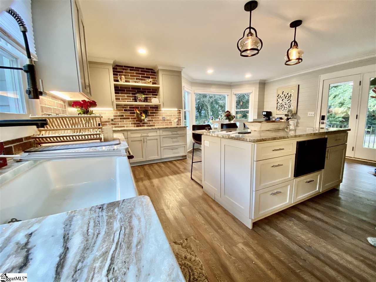 210 Surrey Lane Anderson, SC 29621 - Photo 25 of 35