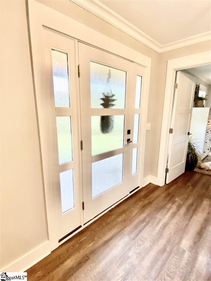 210 Surrey Lane Anderson, SC 29621 - Photo 27 of 35