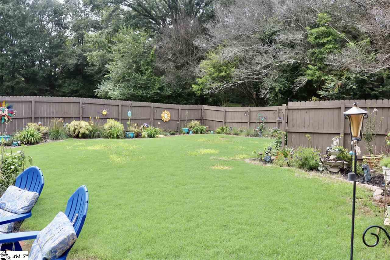 210 Surrey Lane Anderson, SC 29621 - Photo 33 of 35