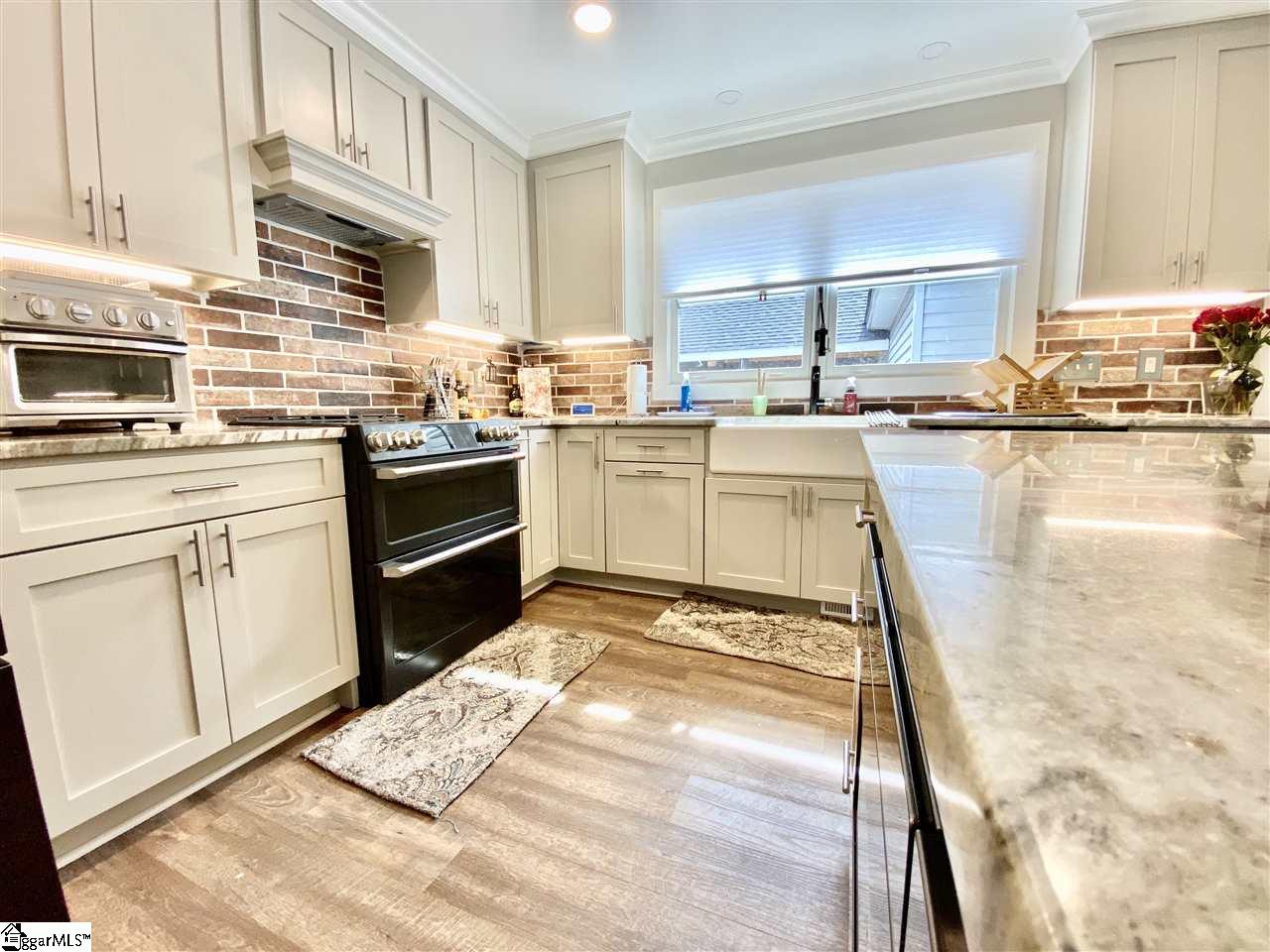 210 Surrey Lane Anderson, SC 29621 - Photo 7 of 35