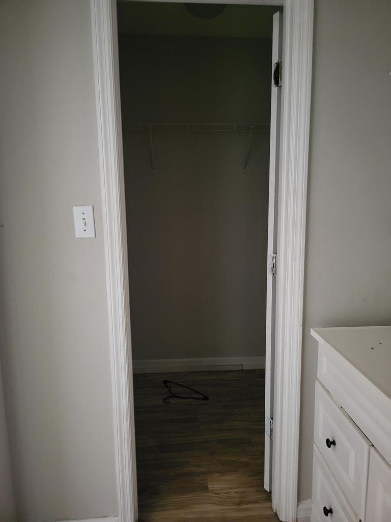 2237 Ticknor Drive Columbus, GA 31903 - Photo 136 of 147