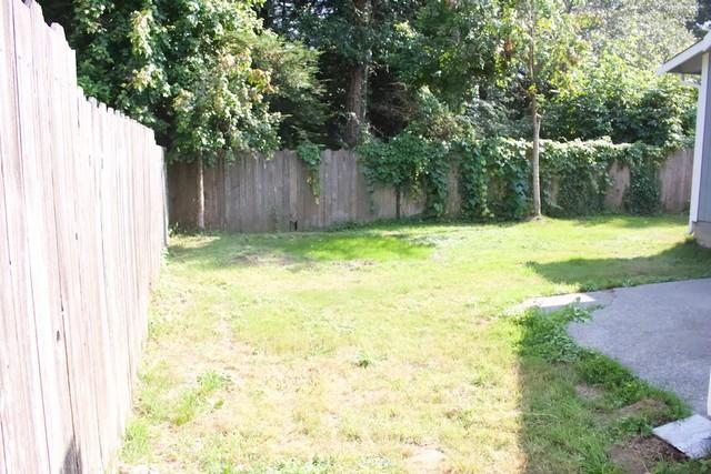 1358 La Pointe Road Eureka, CA 95503 - Photo 34 of 35