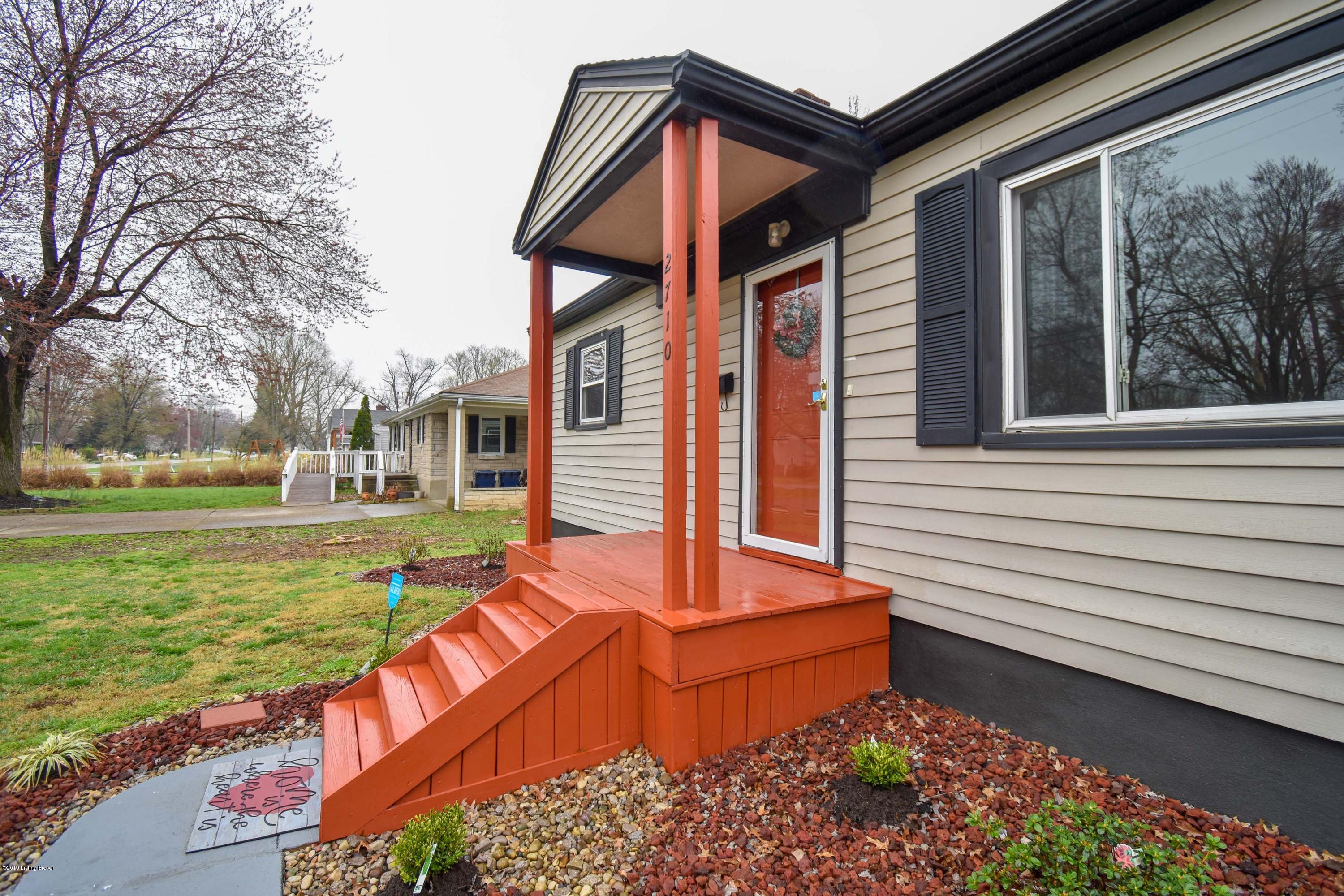 2710 Ralph Avenue Louisville, KY 40216 - Photo 5 of 44 DSC_0039-2
