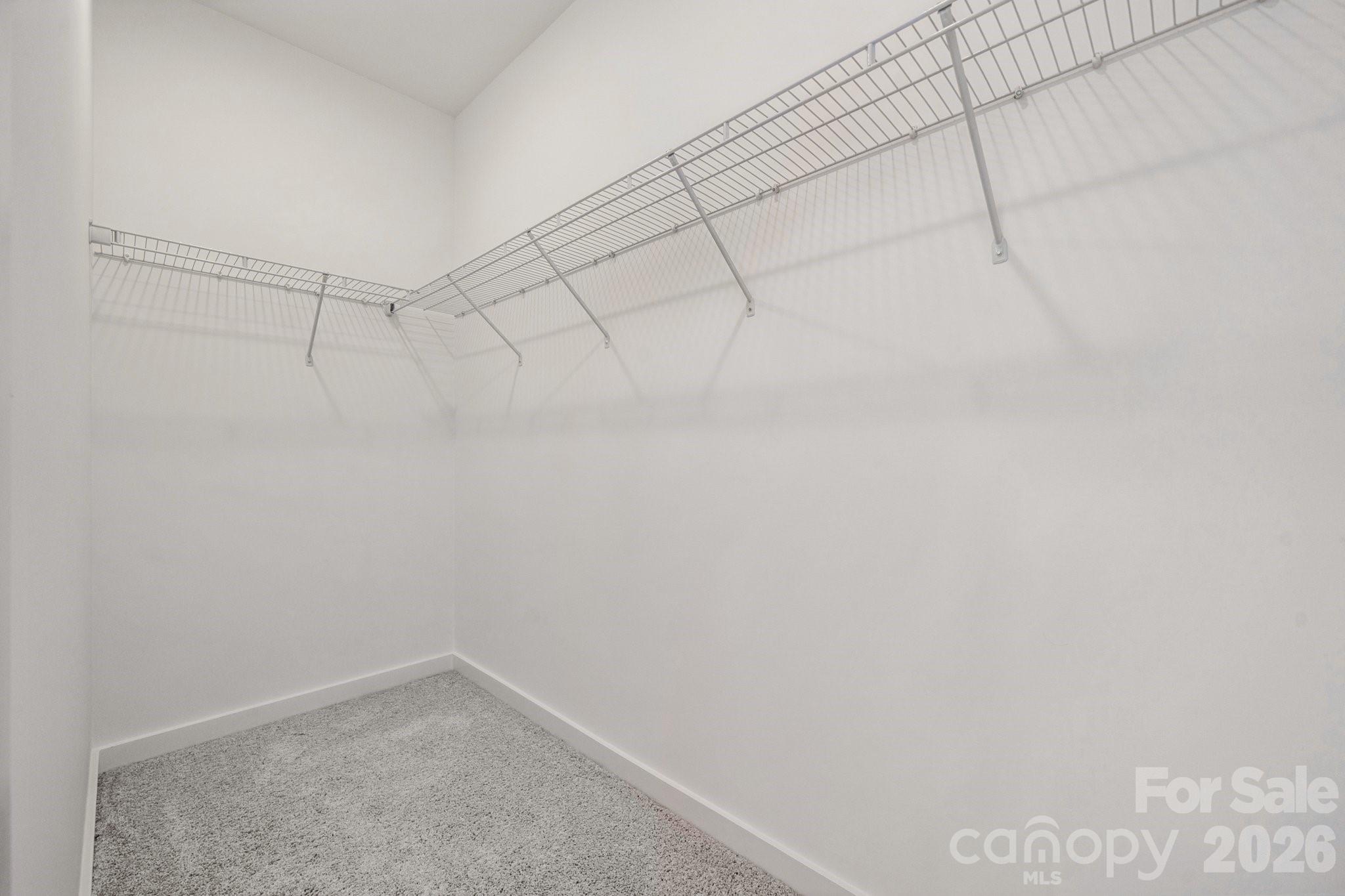 8115 Chilkoot Lane Locust, NC 28097 - Photo 18 of 23