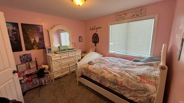 $320,000 | 18834 Red Cedar Road, New Paris, IN 46553