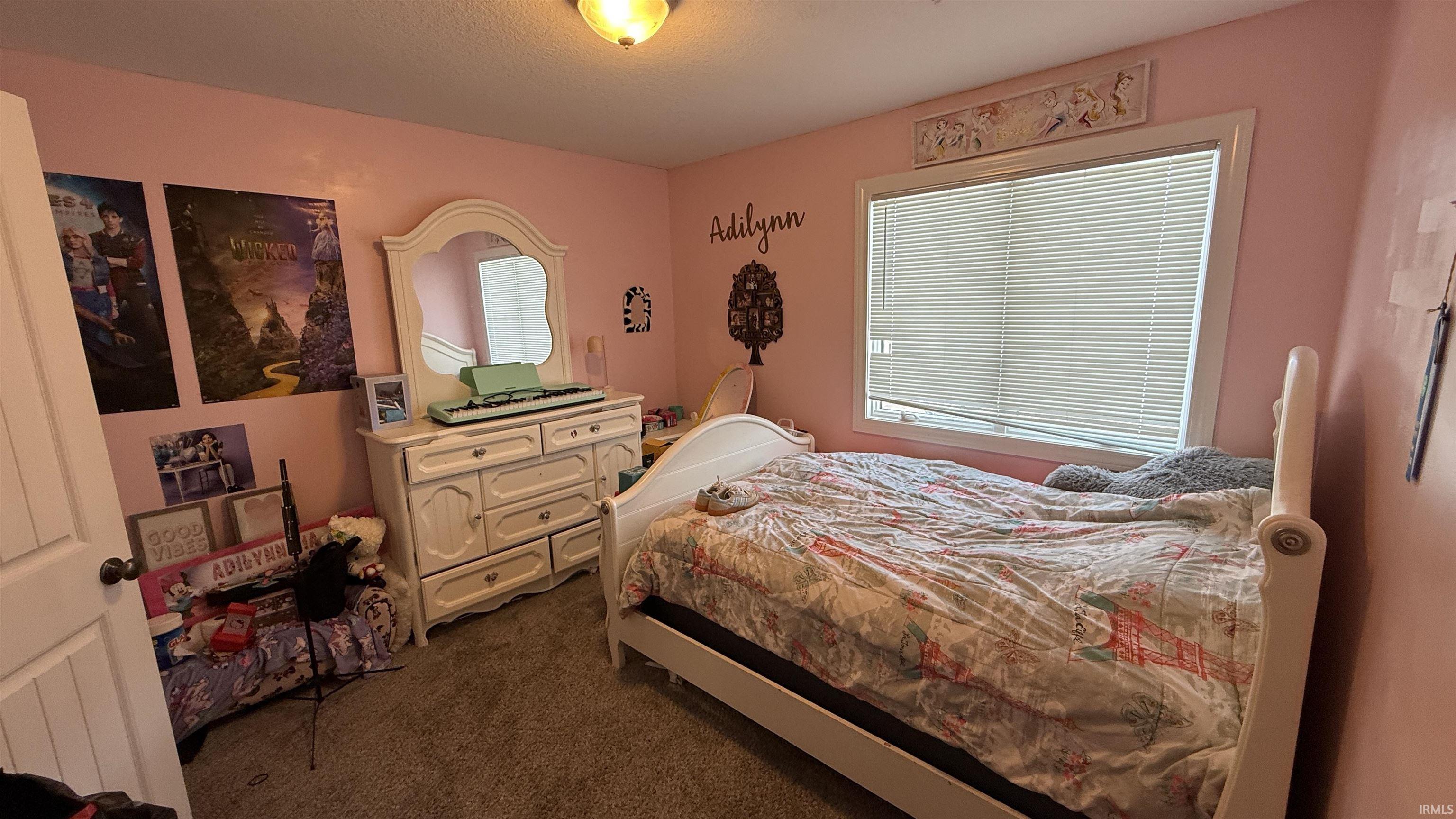 18834 Red Cedar Road New Paris, IN 46553 - Photo 12 of 20