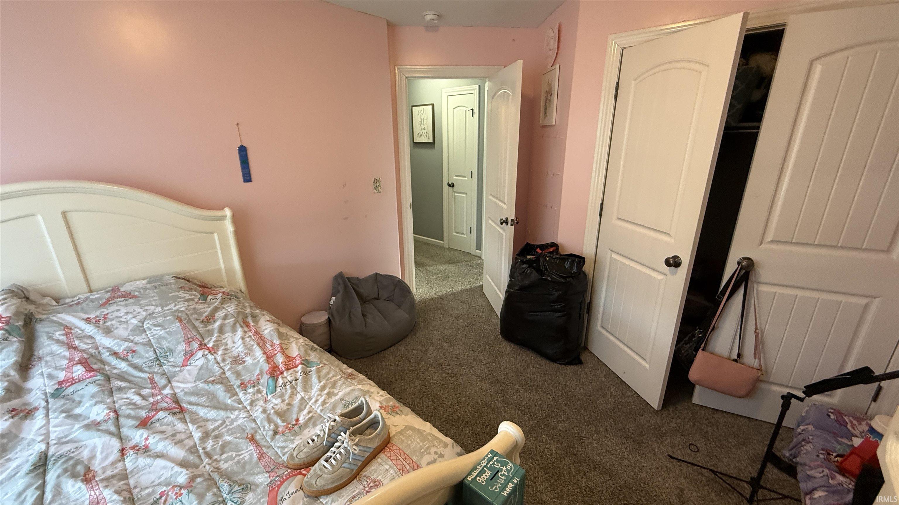 18834 Red Cedar Road New Paris, IN 46553 - Photo 13 of 20