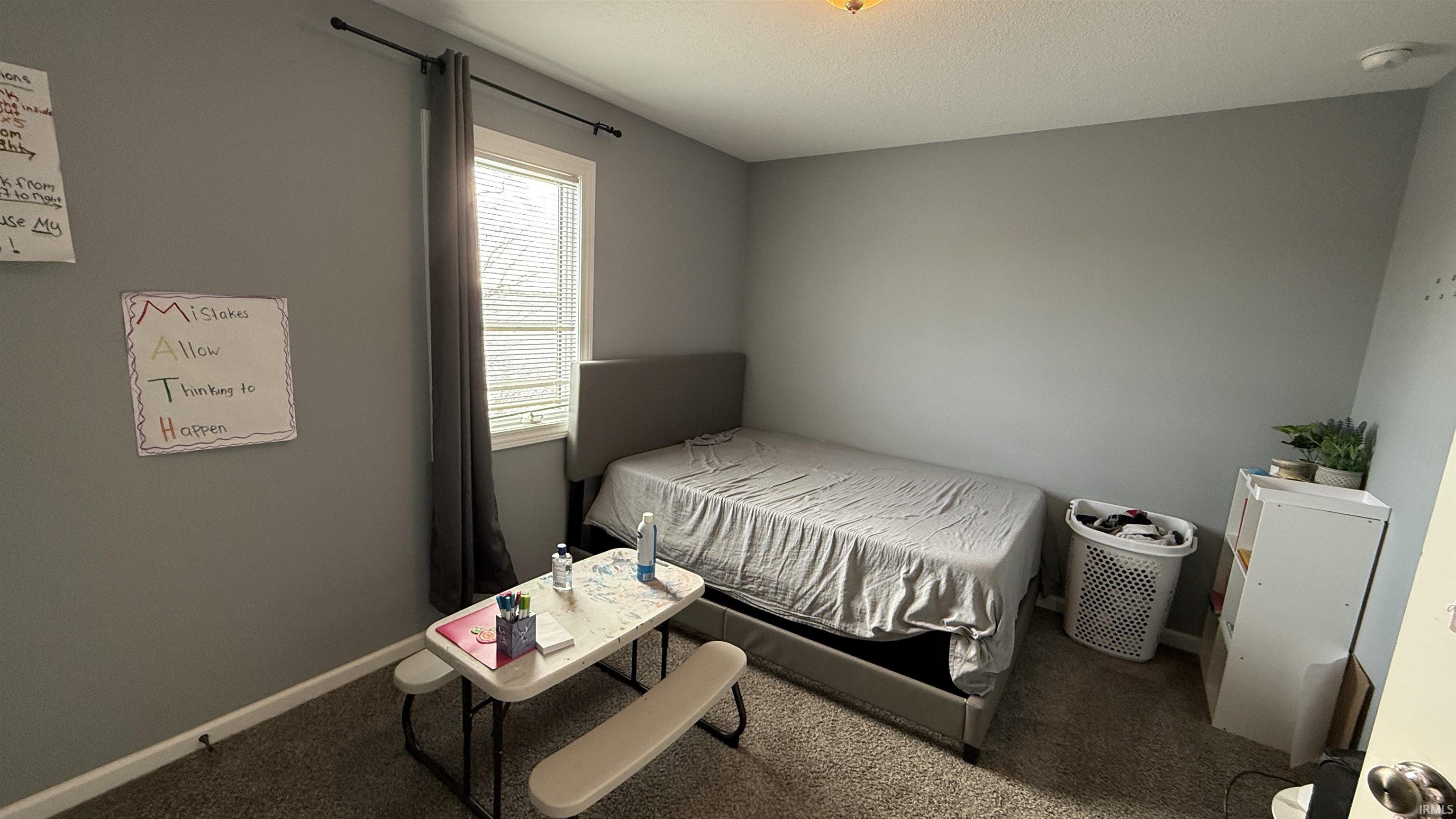 18834 Red Cedar Road New Paris, IN 46553 - Photo 14 of 20