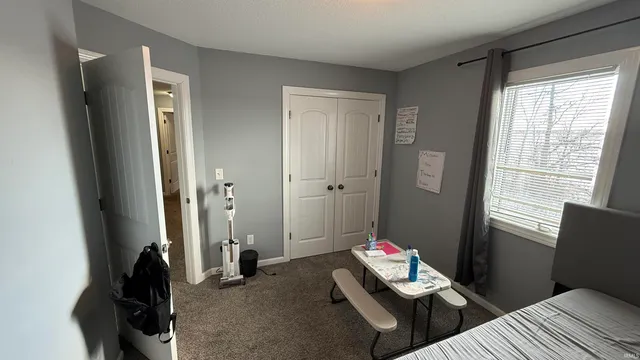 $320,000 | 18834 Red Cedar Road, New Paris, IN 46553