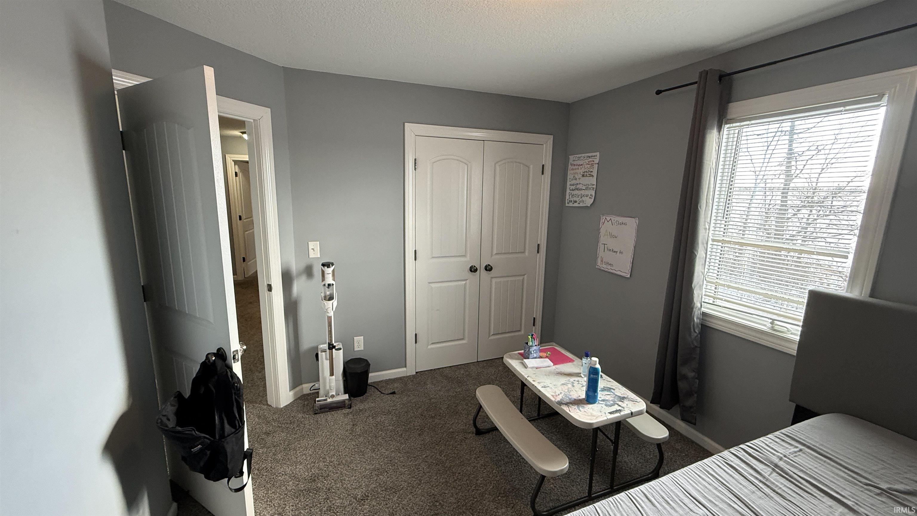 18834 Red Cedar Road New Paris, IN 46553 - Photo 15 of 20