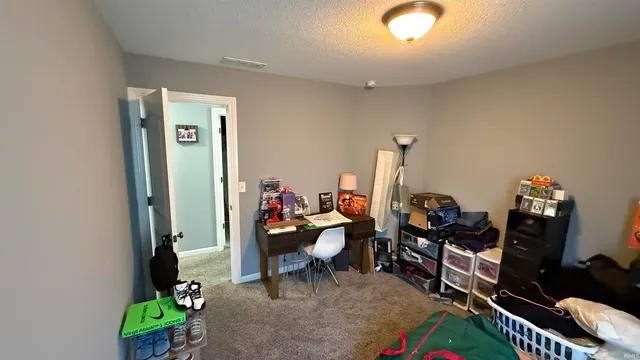 $320,000 | 18834 Red Cedar Road, New Paris, IN 46553