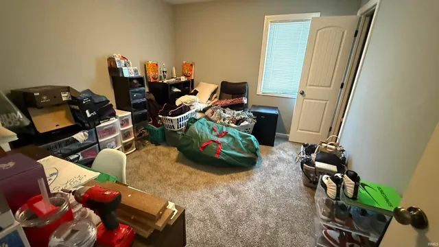 $320,000 | 18834 Red Cedar Road, New Paris, IN 46553