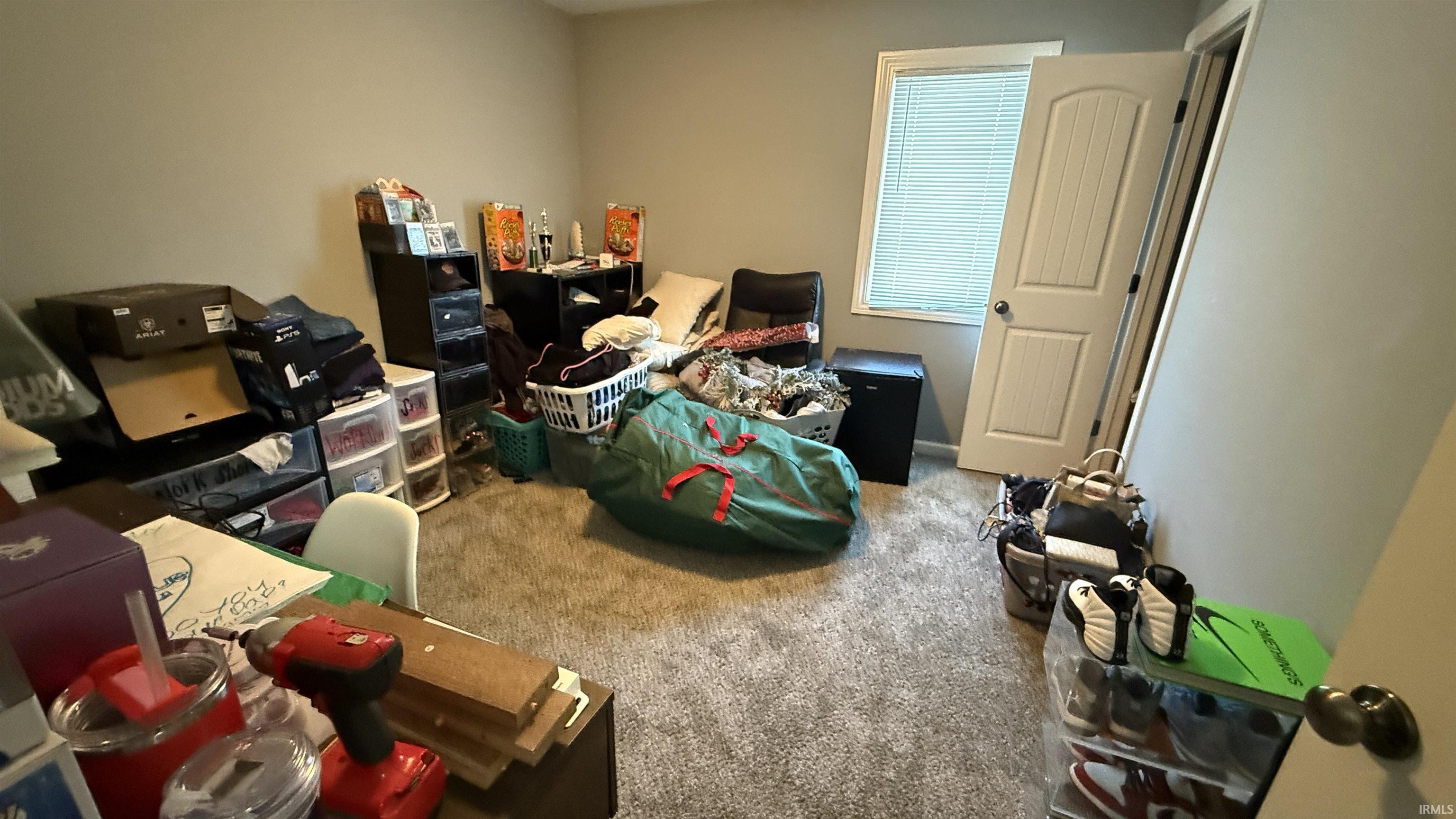 18834 Red Cedar Road New Paris, IN 46553 - Photo 17 of 20