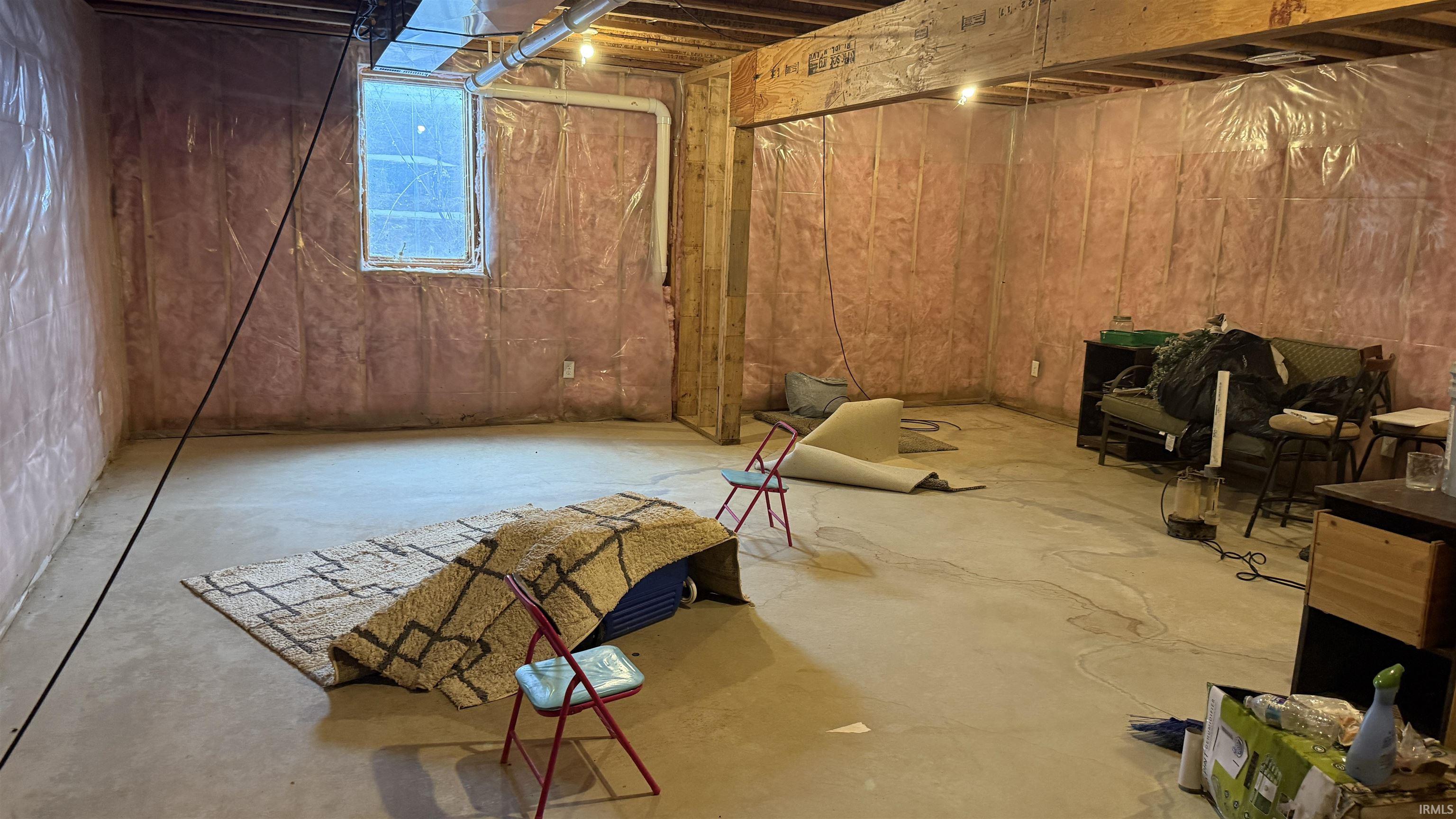 18834 Red Cedar Road New Paris, IN 46553 - Photo 18 of 20