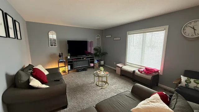 $320,000 | 18834 Red Cedar Road, New Paris, IN 46553