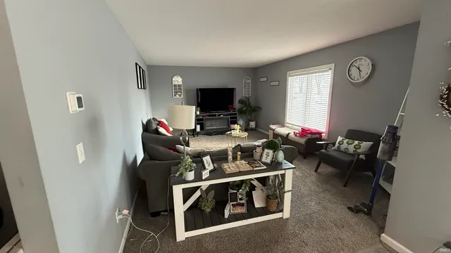 $320,000 | 18834 Red Cedar Road, New Paris, IN 46553