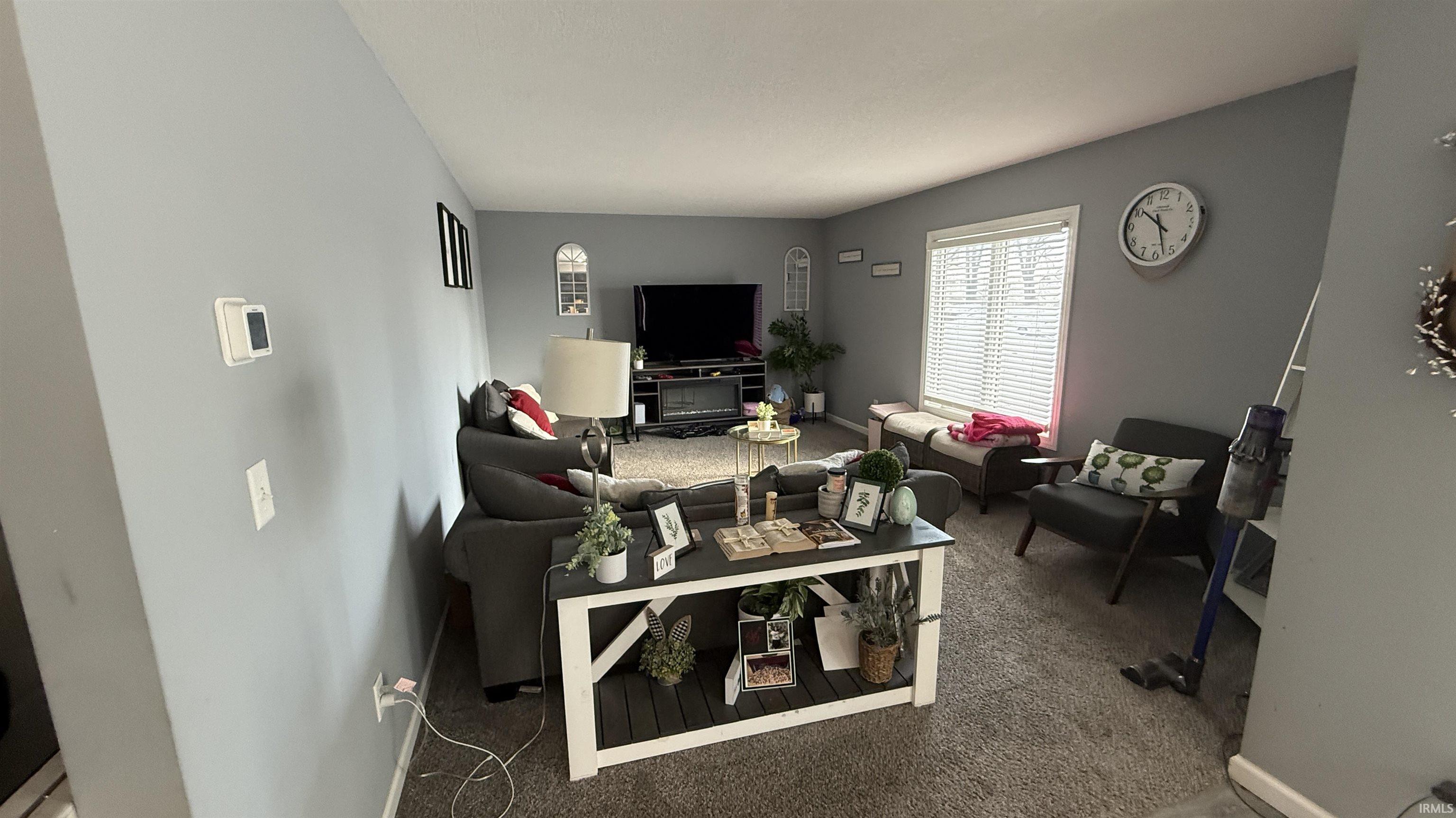 18834 Red Cedar Road New Paris, IN 46553 - Photo 3 of 20