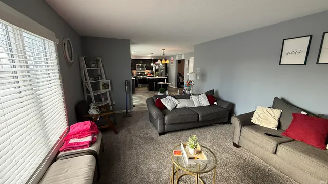 $320,000 | 18834 Red Cedar Road, New Paris, IN 46553