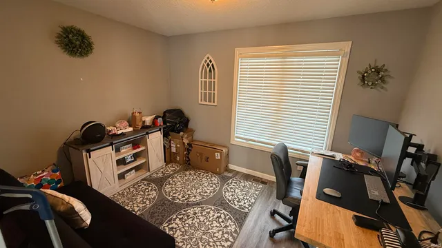 $320,000 | 18834 Red Cedar Road, New Paris, IN 46553