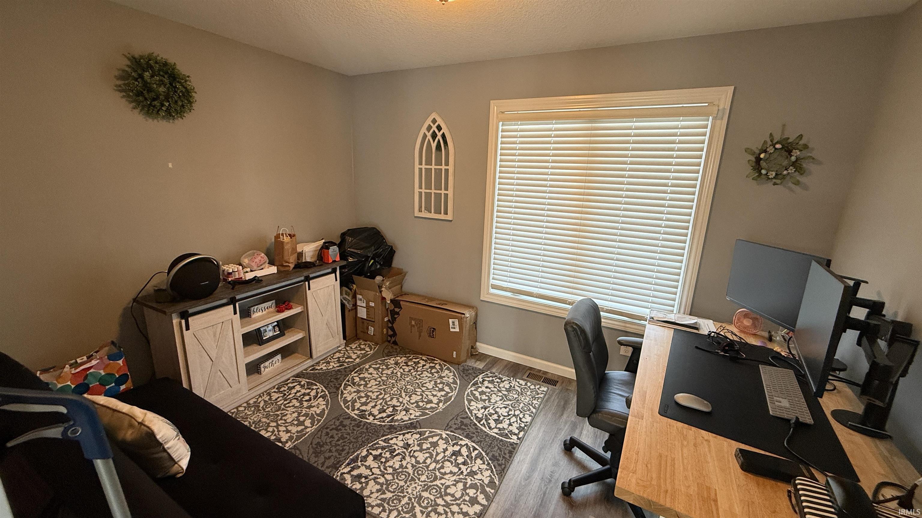 18834 Red Cedar Road New Paris, IN 46553 - Photo 7 of 20