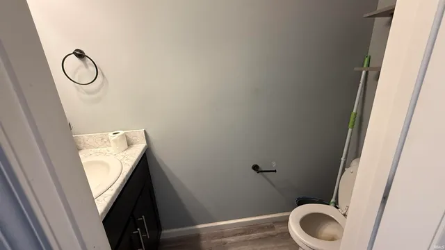 $320,000 | 18834 Red Cedar Road, New Paris, IN 46553