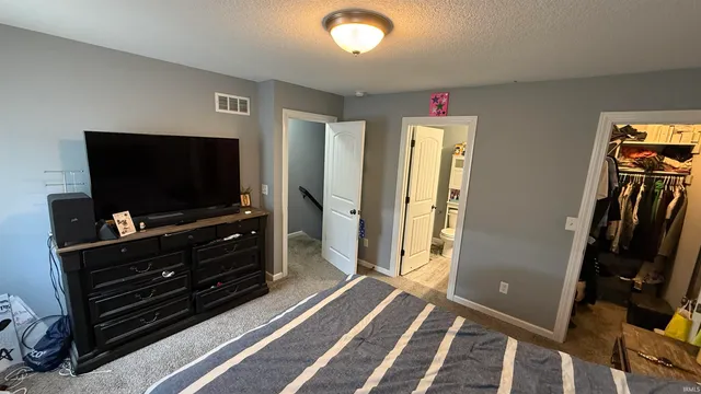 $320,000 | 18834 Red Cedar Road, New Paris, IN 46553